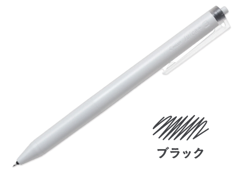 パイロット ゲルインキボールペン Juice+ (ジュース プラス)