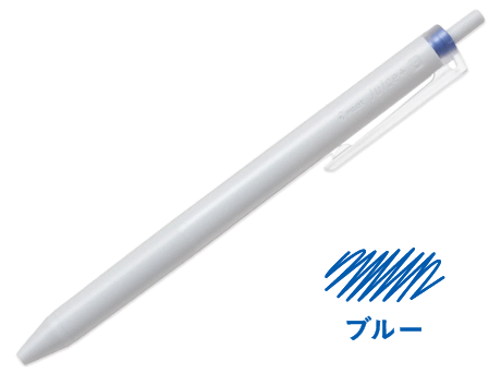パイロット ゲルインキボールペン Juice+ (ジュース プラス)