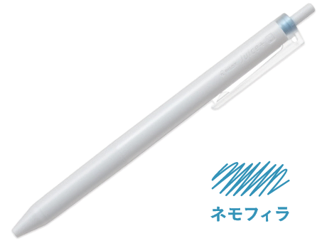 パイロット ゲルインキボールペン Juice+ (ジュース プラス)