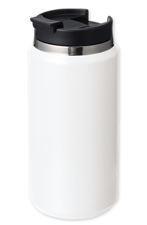 Zalattoサーモストレートタンブラー (360ml)