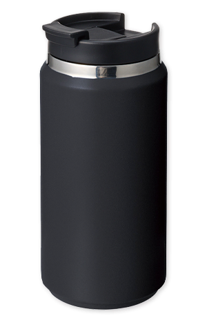 Zalattoサーモストレートタンブラー (360ml)