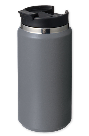 Zalattoサーモストレートタンブラー (360ml)