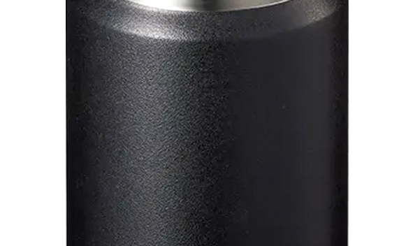 Zalattoサーモストレートタンブラー (360ml)