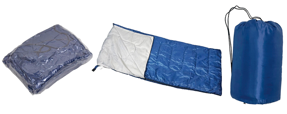 リュック防災セット【31点】キャプテンスタッグ