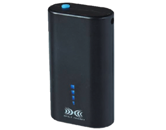 空調服🄬 専用ファンキット 301NA