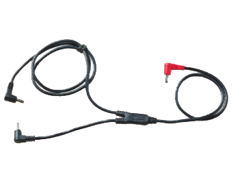 空調服🄬 専用ファンキット 301NA