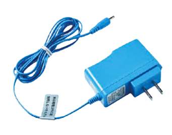 空調服🄬 専用ファンキット 301NA