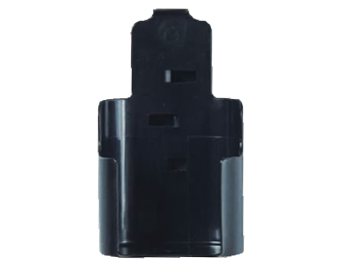 空調服🄬 専用ファンキット 301NA