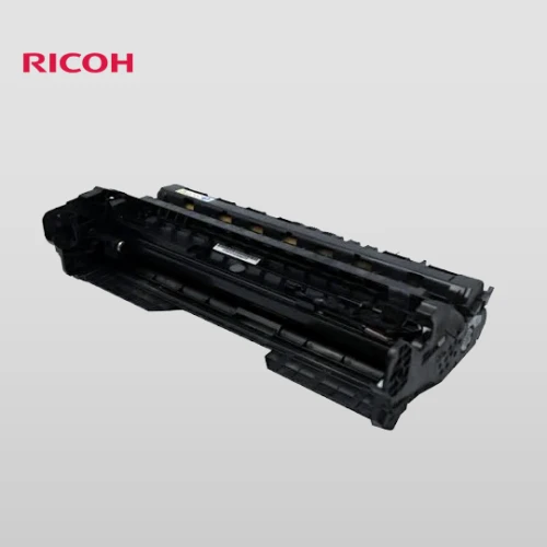 純正ドラムユニット RICOH SP 6400 512684