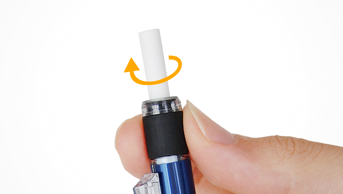 トンボ鉛筆　シャープペンシル モノグラフ 0.5mm