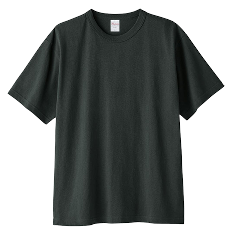 スモークブラック