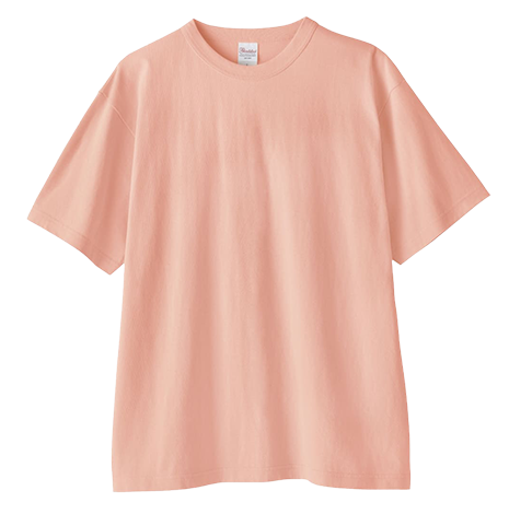 ダスティピンク