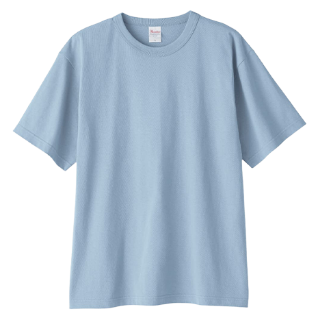 アシッドブルー