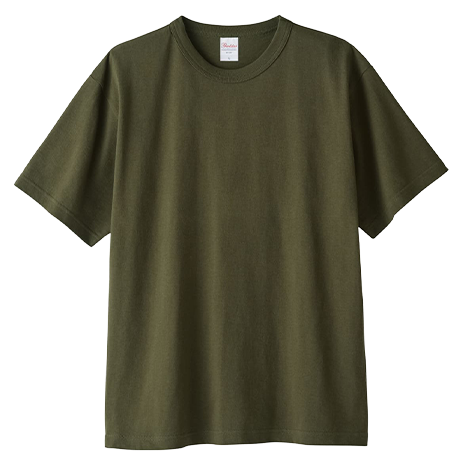 アーミーグリーン