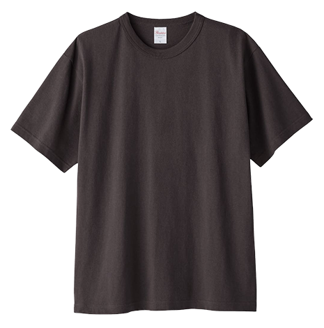 ココアブラウン