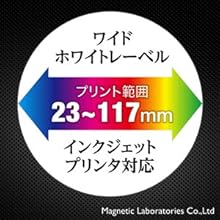 PREMIUM HIDISC CD-R 長期保存データ用 52倍速 700MB【50枚】