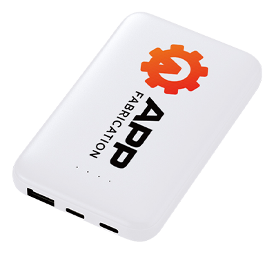 インクジェット印刷