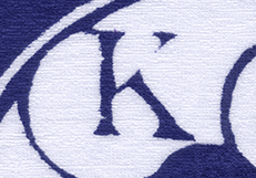 色浸食(現象が出ているもの)