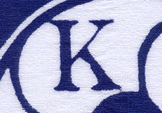 色浸食(良品の場合)