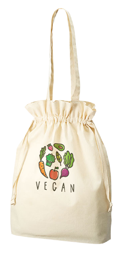 インクジェット印刷