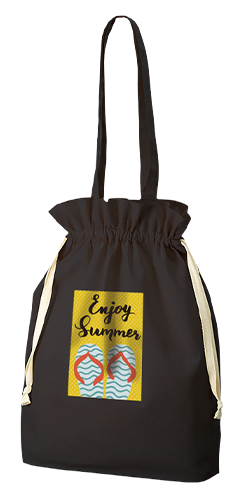 熱転写印刷 (最大サイズ)