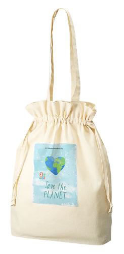 熱転写印刷 (最大サイズ)