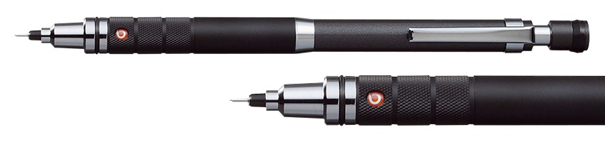 ガンメタリック