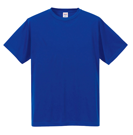 コバルトブルー