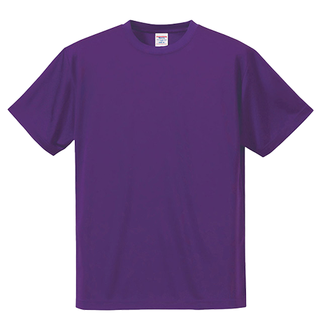 バイオレットパープル