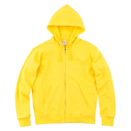 9.7オンス スタンダードWフードジップパーカー 00189-NNZ