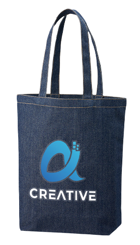 フチあり熱転写印刷