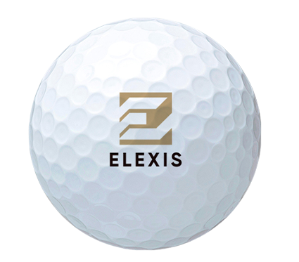 インクジェット印刷