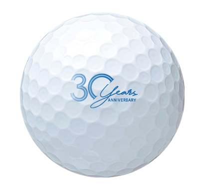 インクジェット印刷