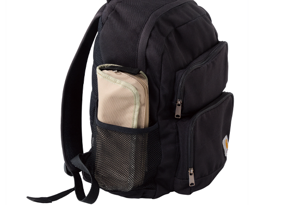 ポータブルフォールディングチェア