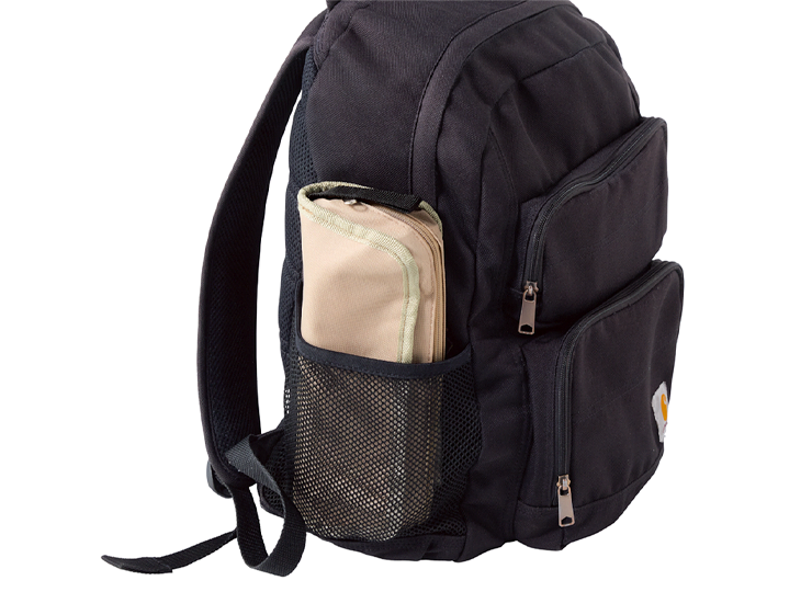 ポータブルフォールディングチェア