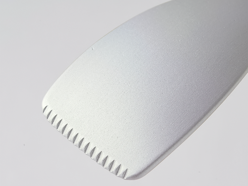 アイスクリームスプーン　ラージ