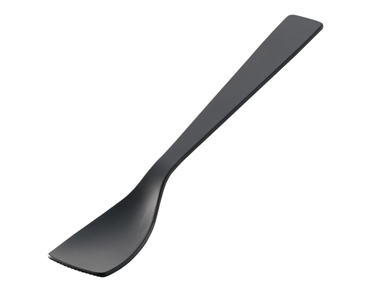 アイスクリームスプーン　ラージ