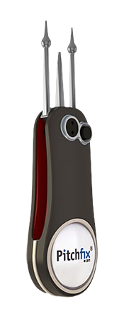 ガンメタ×レッド