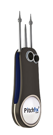 ガンメタ×ブルー