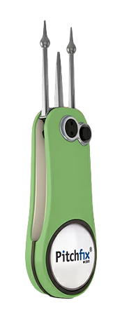 ライトグリーン