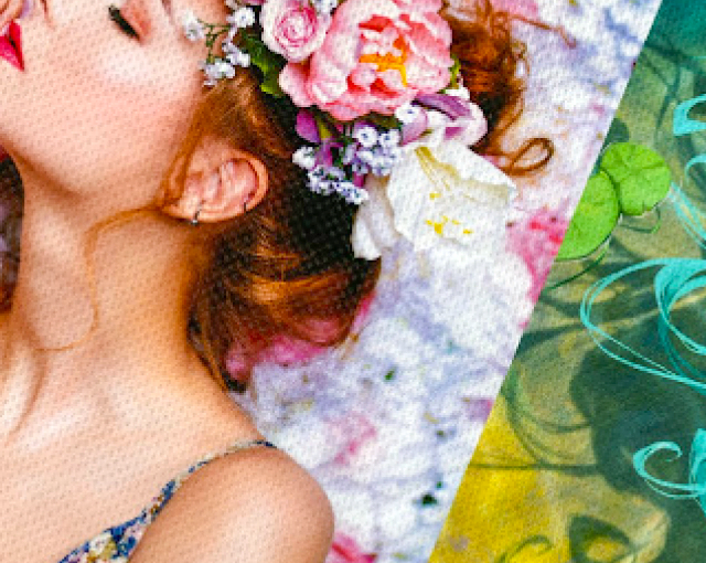 冷感タオル オリジナルプリント