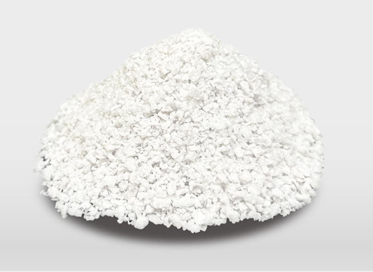 ピュアグロウ 水耕栽培専用の無機質培地 (HBG-01)