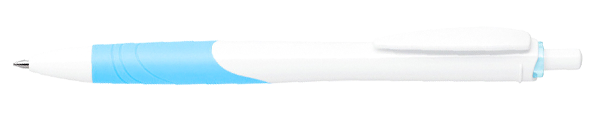 ゼブラ スラリ エマルジョンボールペン