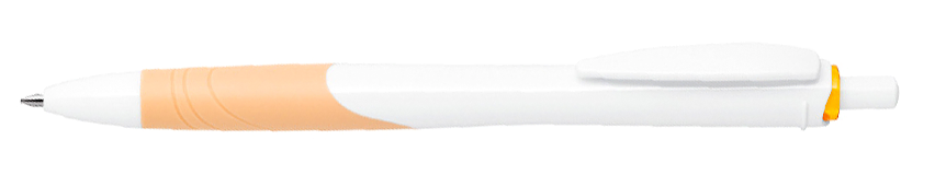 ゼブラ スラリ エマルジョンボールペン