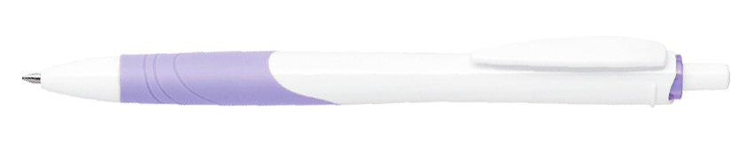 ゼブラ スラリ エマルジョンボールペン