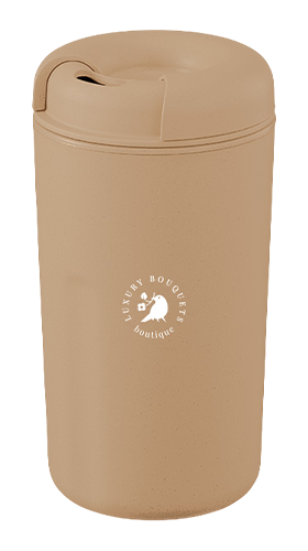 シルク印刷 最大