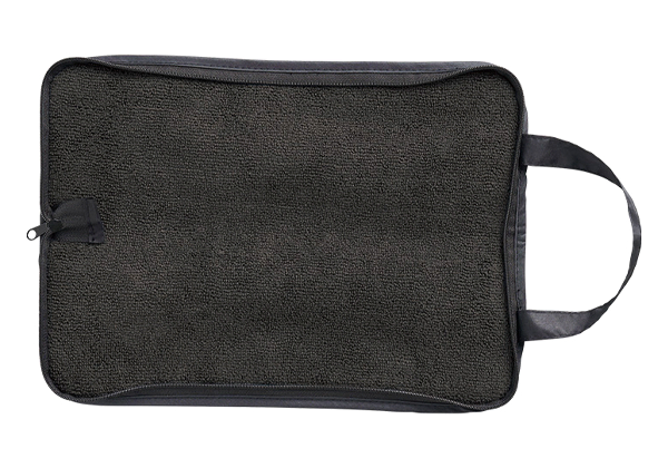 吸水 傘収納ケース