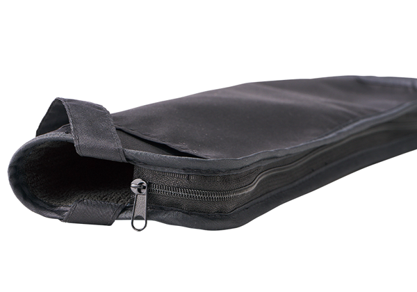 吸水 傘収納ケース