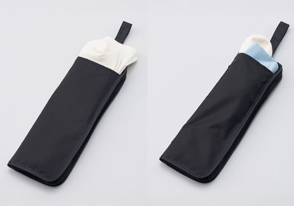 吸水 傘収納ケース