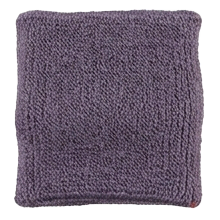 オリジナル リストバンド　チョコレート